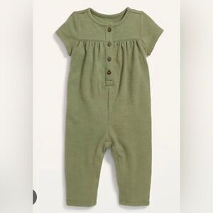 Old Navy one piece bundle